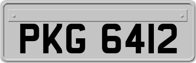 PKG6412