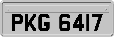 PKG6417