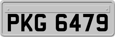 PKG6479