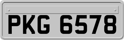 PKG6578