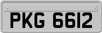 PKG6612