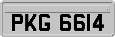 PKG6614