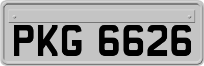 PKG6626