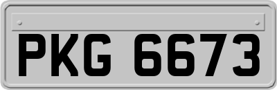 PKG6673