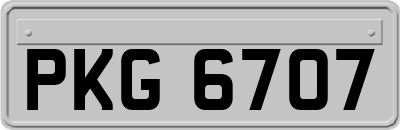 PKG6707