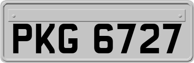PKG6727