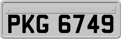 PKG6749
