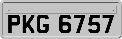 PKG6757