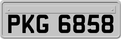 PKG6858