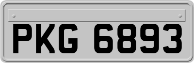 PKG6893
