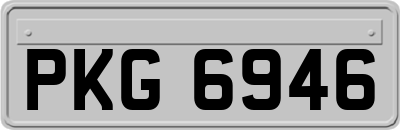 PKG6946