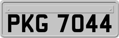 PKG7044