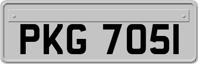 PKG7051
