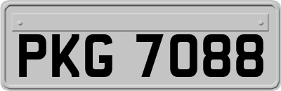PKG7088