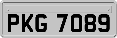 PKG7089