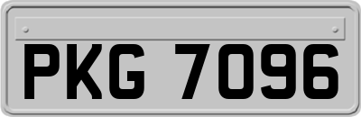 PKG7096