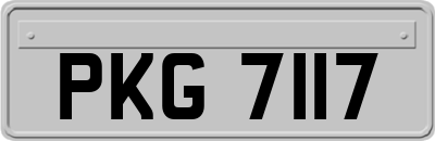 PKG7117