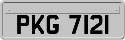 PKG7121