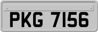 PKG7156