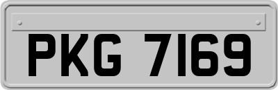 PKG7169