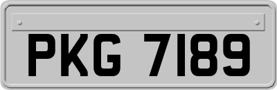 PKG7189