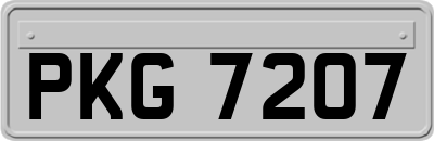 PKG7207
