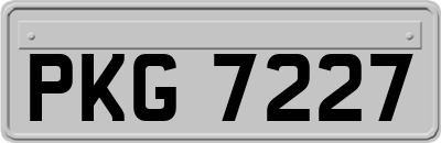 PKG7227
