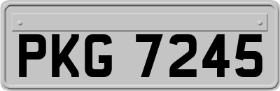 PKG7245