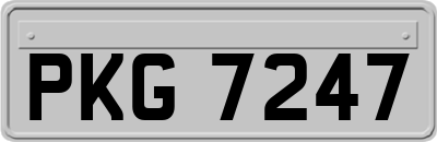 PKG7247