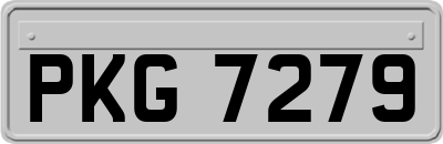PKG7279
