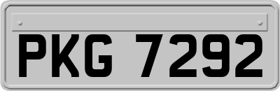 PKG7292