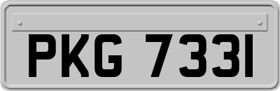 PKG7331