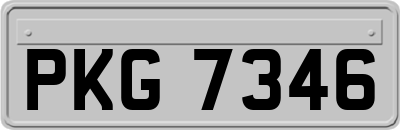 PKG7346