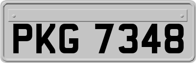 PKG7348