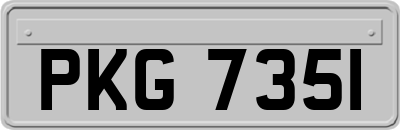PKG7351