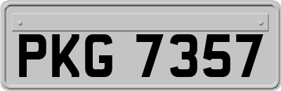 PKG7357