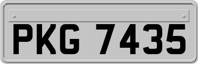 PKG7435