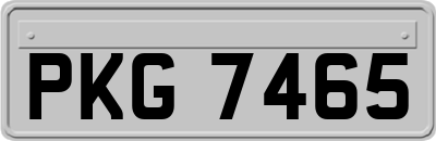 PKG7465