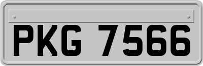 PKG7566