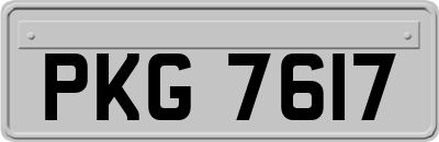 PKG7617