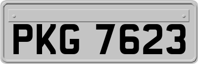 PKG7623