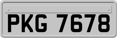 PKG7678