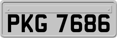 PKG7686