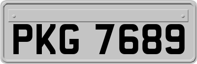 PKG7689