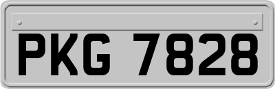 PKG7828