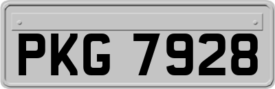 PKG7928