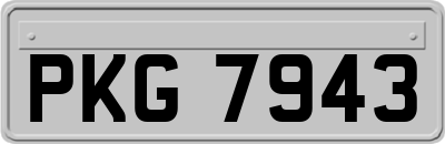 PKG7943