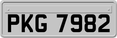 PKG7982