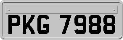 PKG7988