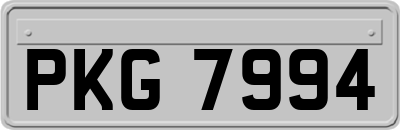PKG7994